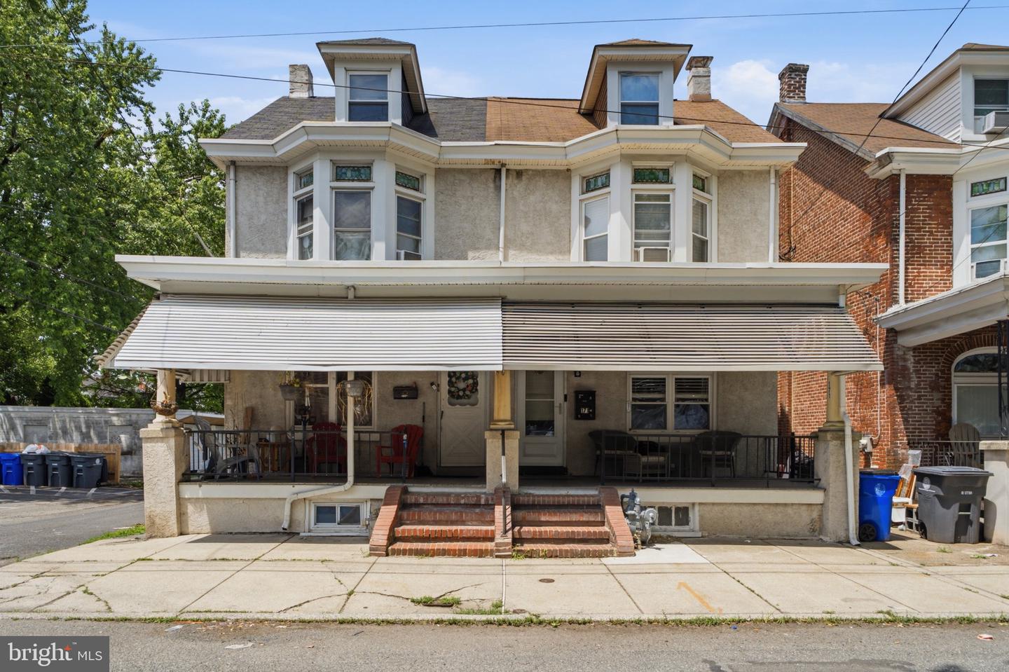 171 N York St Property Photo 24