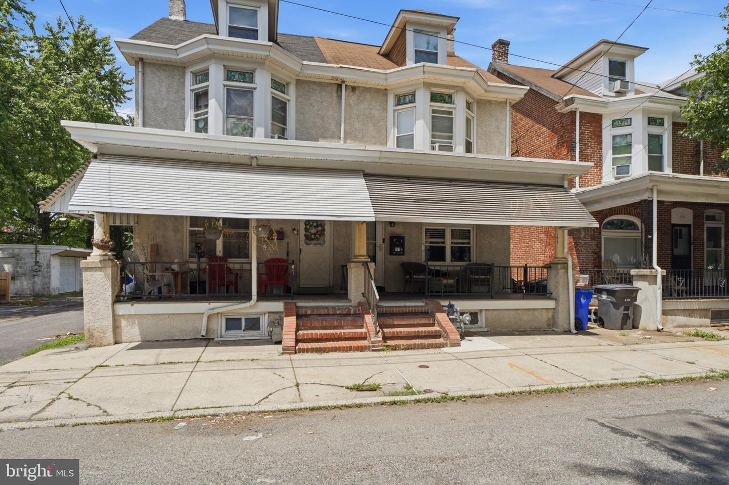 171 N York St Property Photo 25