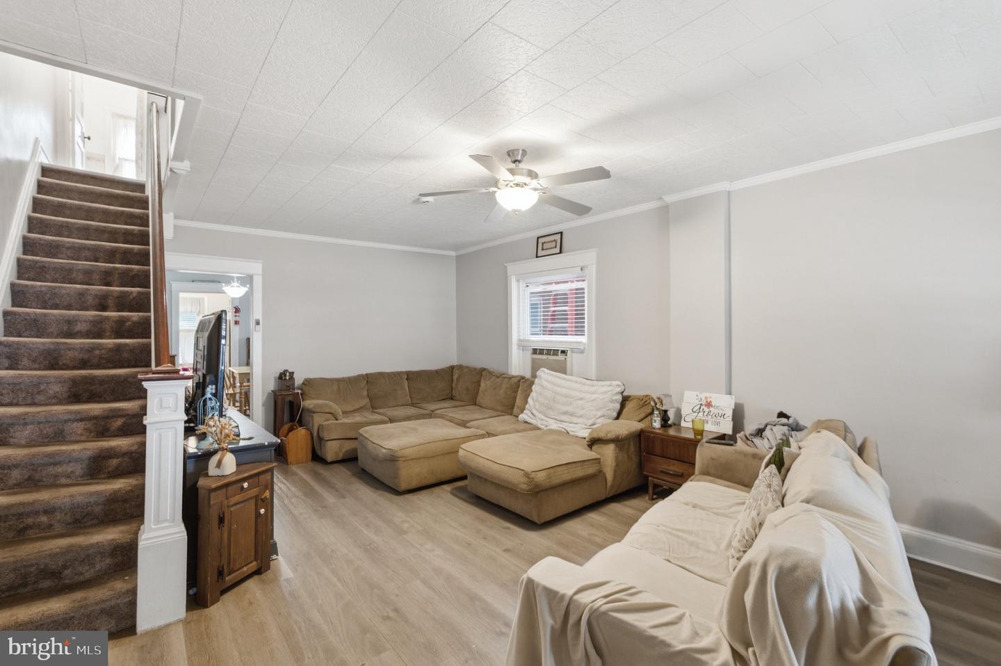 171 N York St Property Photo 26