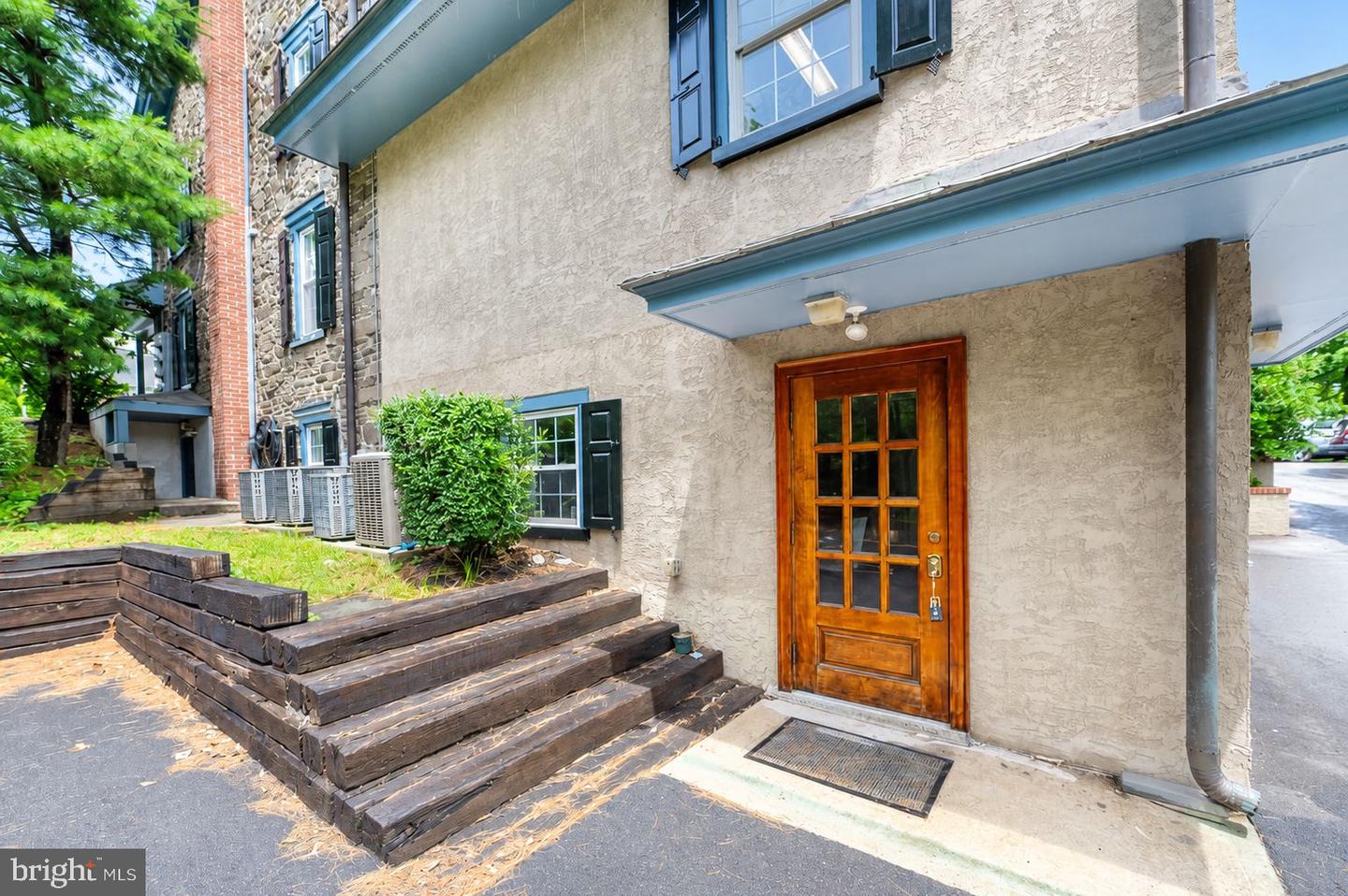 136 2ND AVE # Property Photo 1