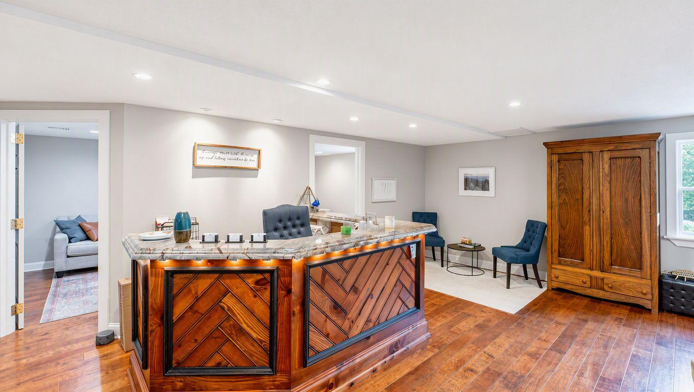 136 2nd Ave # Property Photo 3