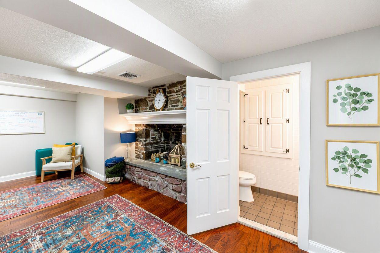 136 2nd Ave # Property Photo 21