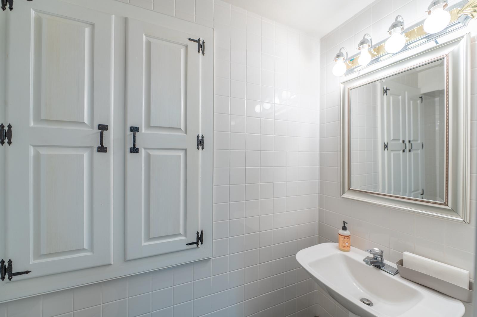 136 2nd Ave # Property Photo 22