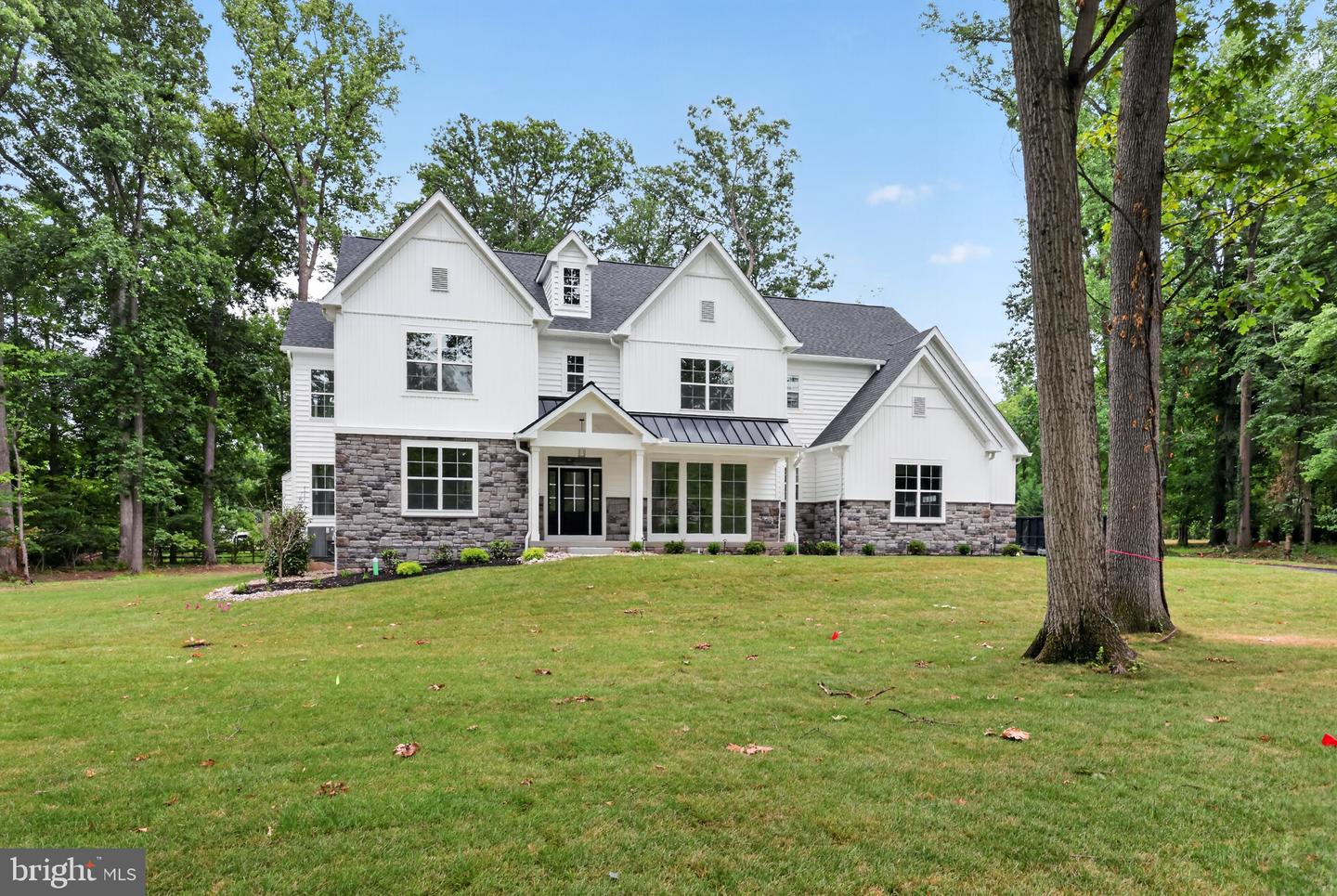 1080 Beech Hollow Road Property Photo 1