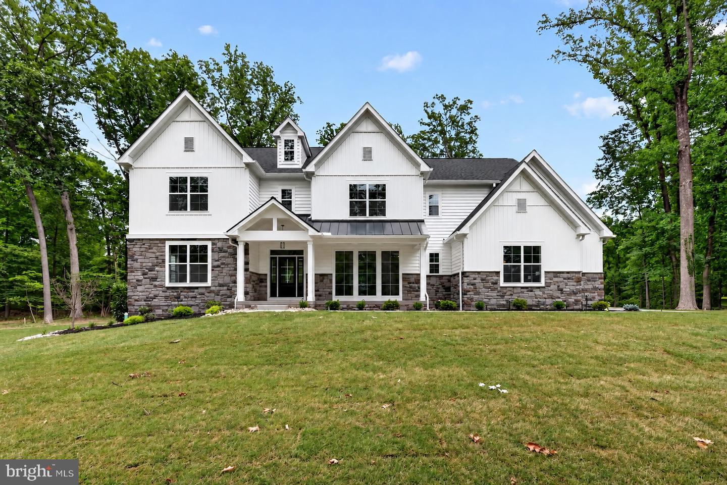 1080 Beech Hollow Road Property Photo 3