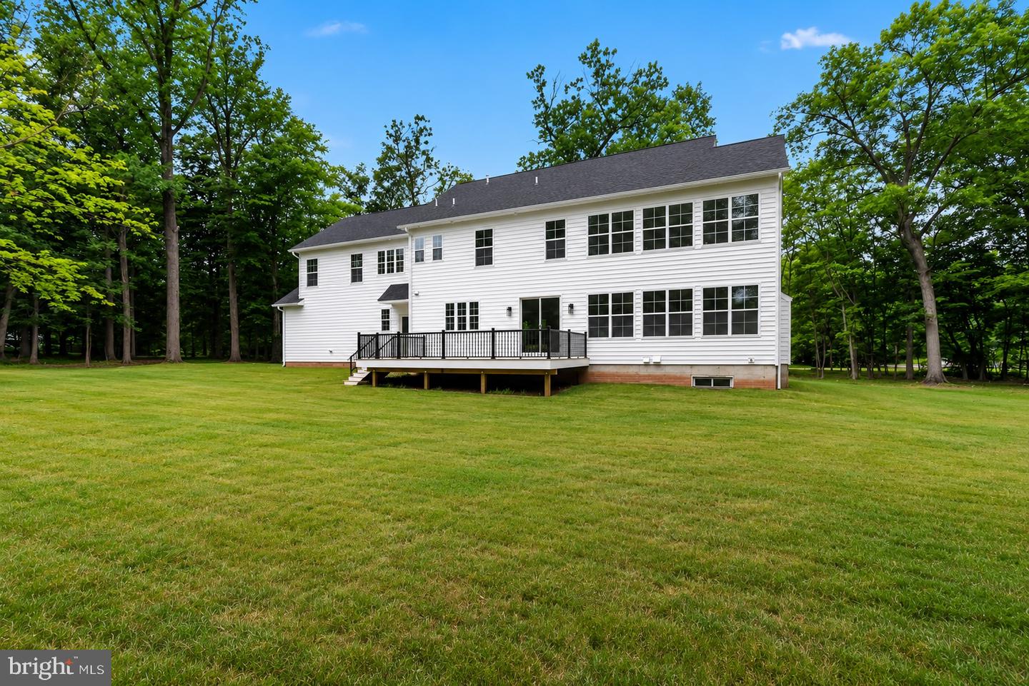1080 Beech Hollow Road Property Photo 6