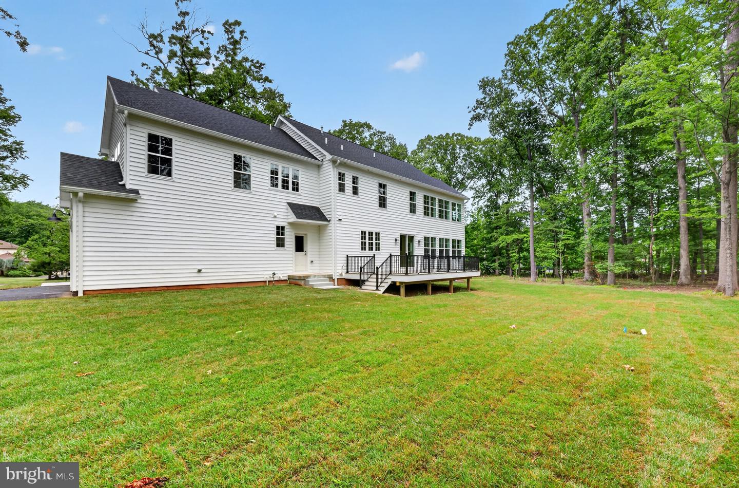 1080 Beech Hollow Road Property Photo 7