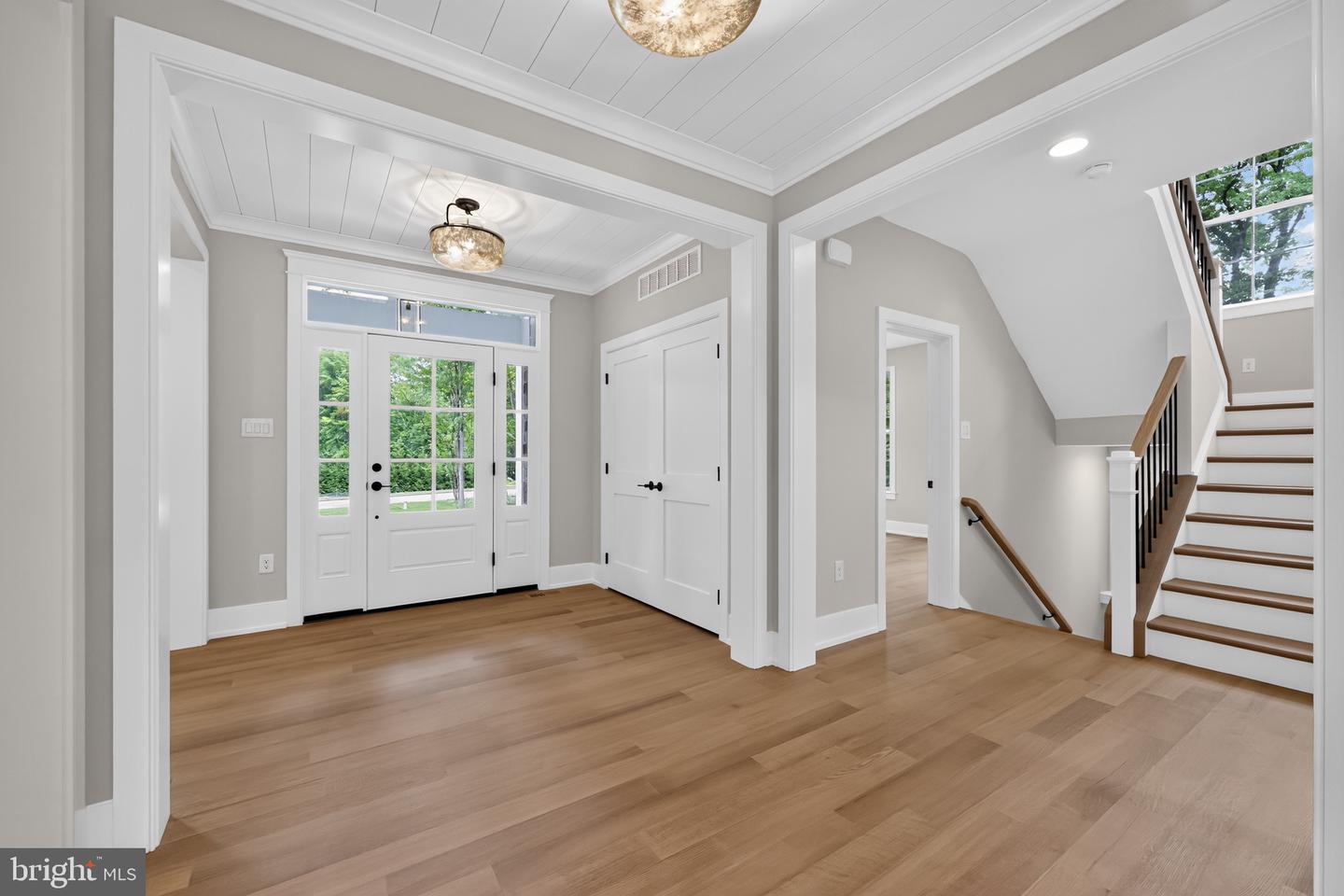 1080 Beech Hollow Road Property Photo 8