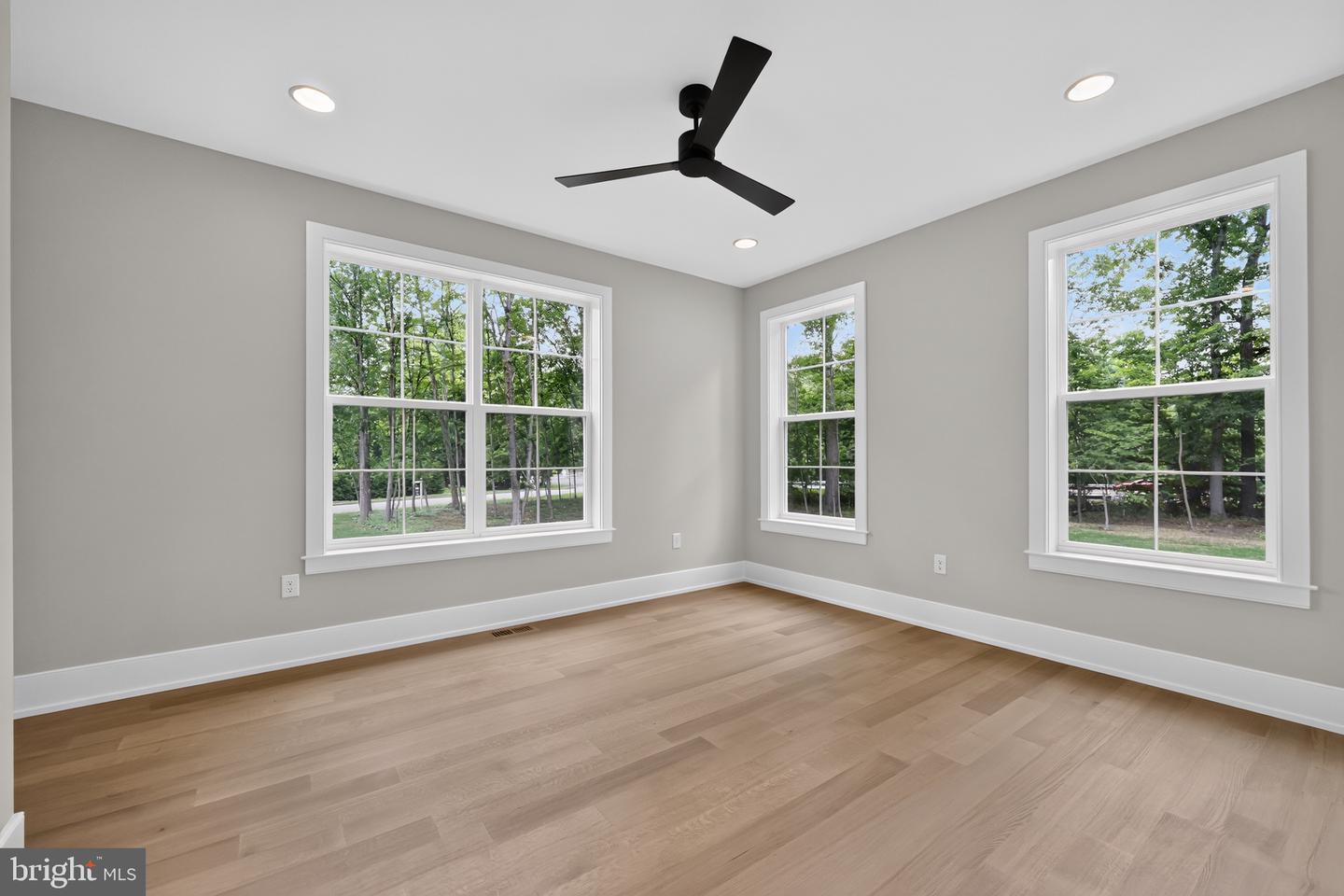 1080 Beech Hollow Road Property Photo 9