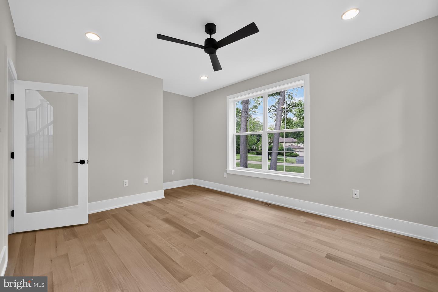 1080 Beech Hollow Road Property Photo 10