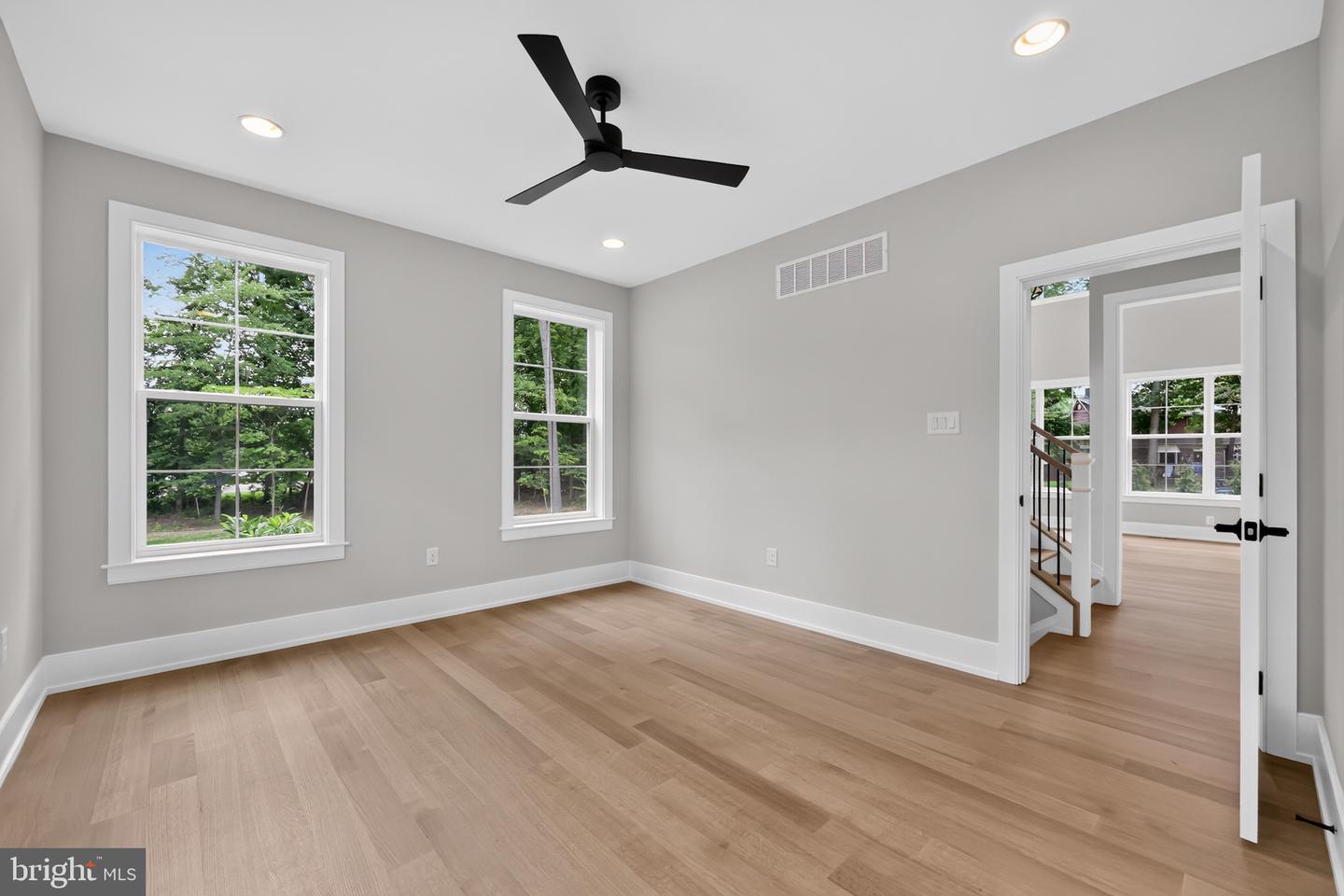 1080 Beech Hollow Road Property Photo 11