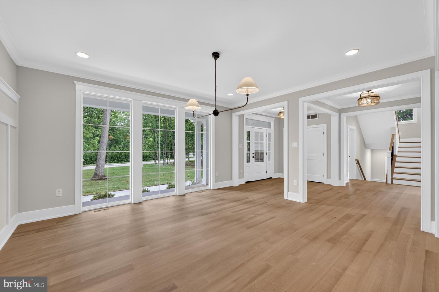 1080 Beech Hollow Road Property Photo 12