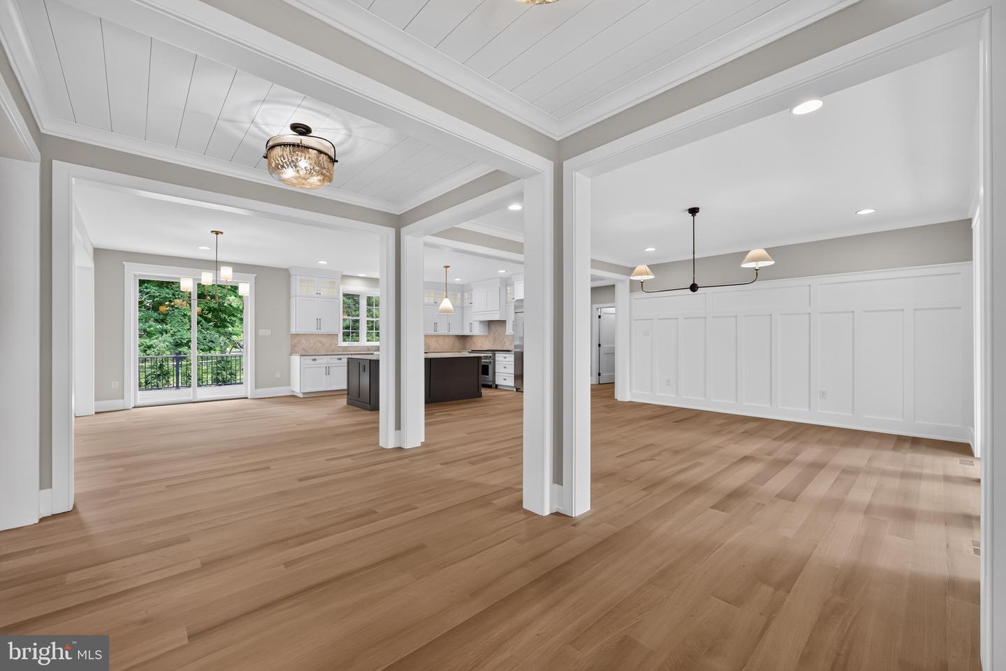 1080 Beech Hollow Road Property Photo 13