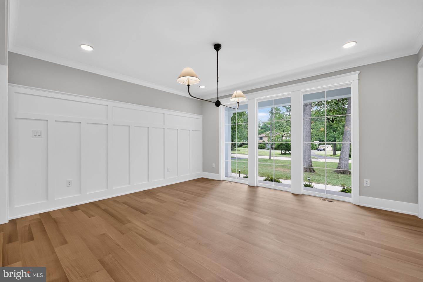 1080 Beech Hollow Road Property Photo 14