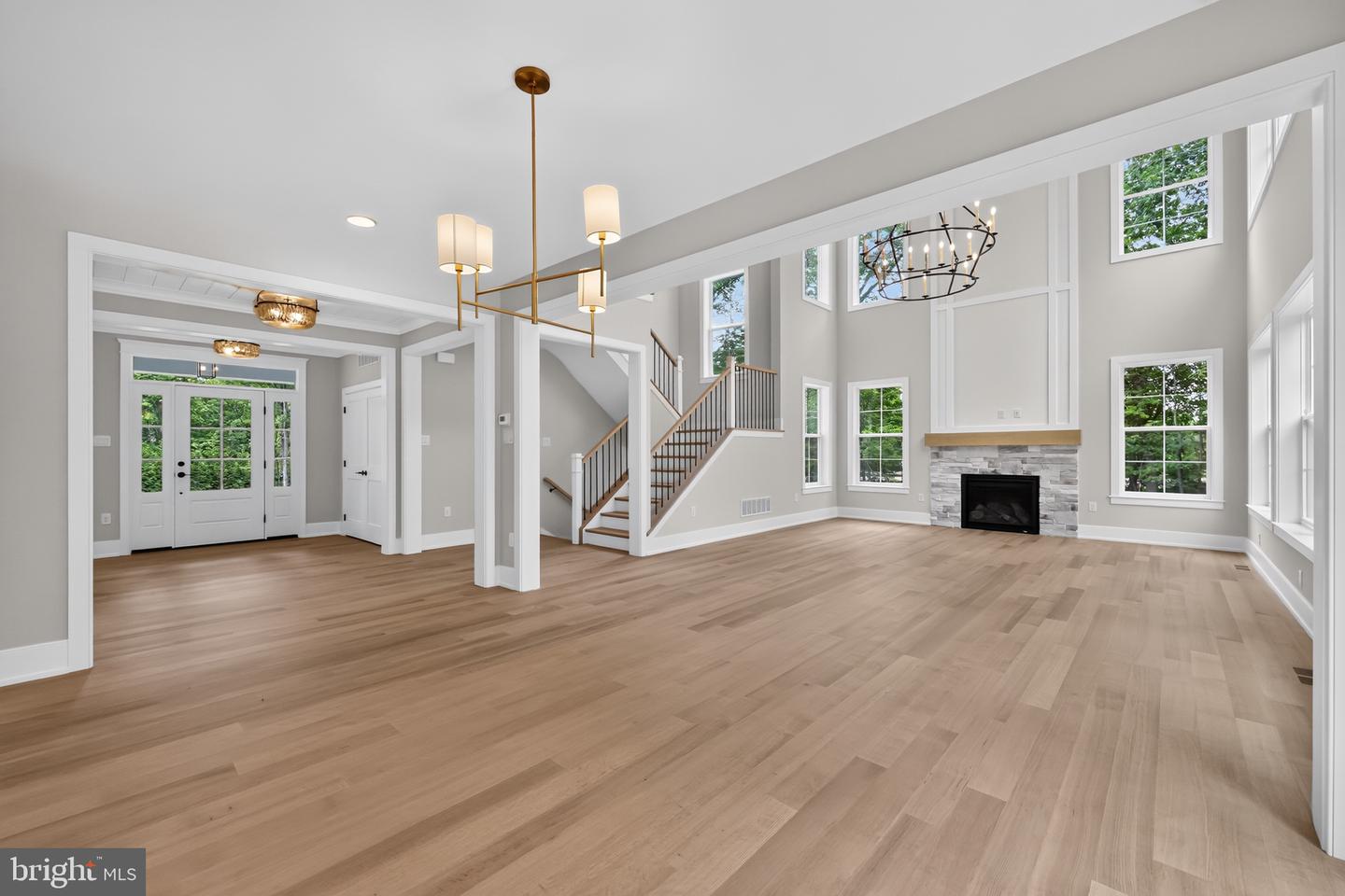 1080 Beech Hollow Road Property Photo 15