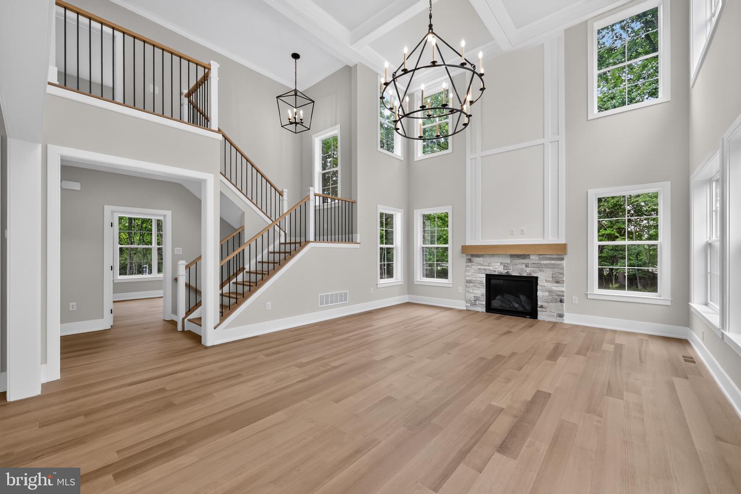 1080 Beech Hollow Road Property Photo 16