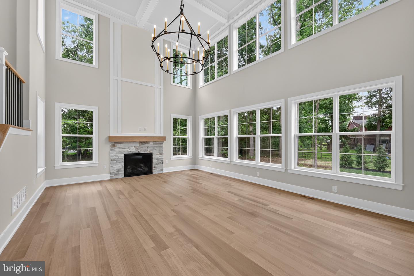 1080 Beech Hollow Road Property Photo 17