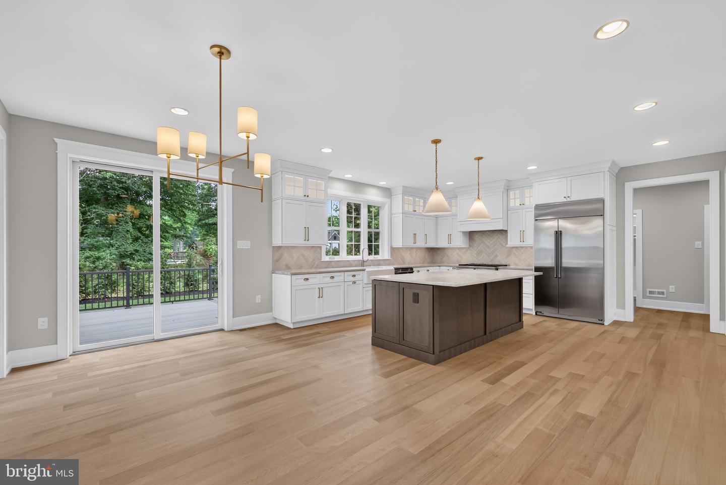 1080 Beech Hollow Road Property Photo 18