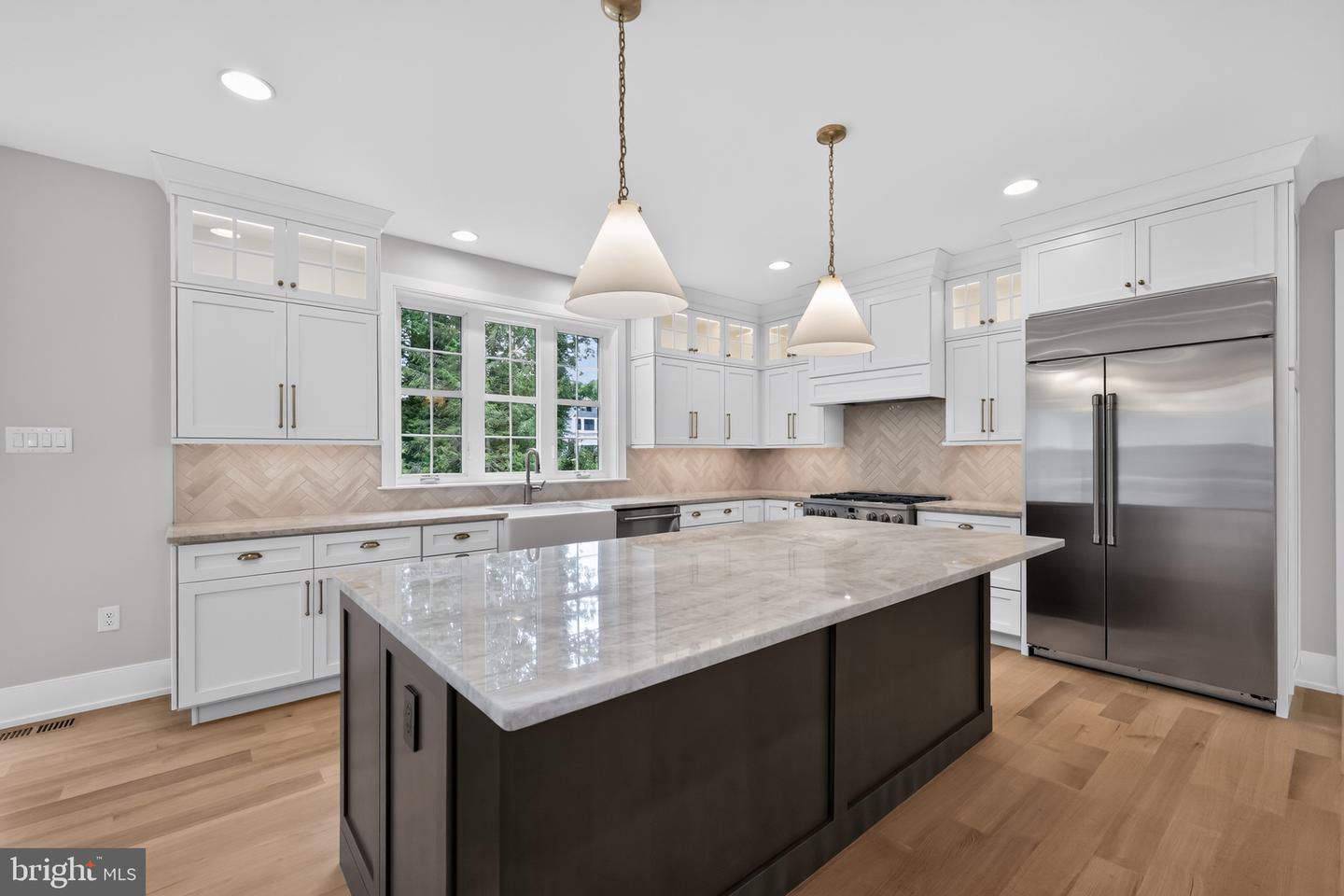 1080 Beech Hollow Road Property Photo 19
