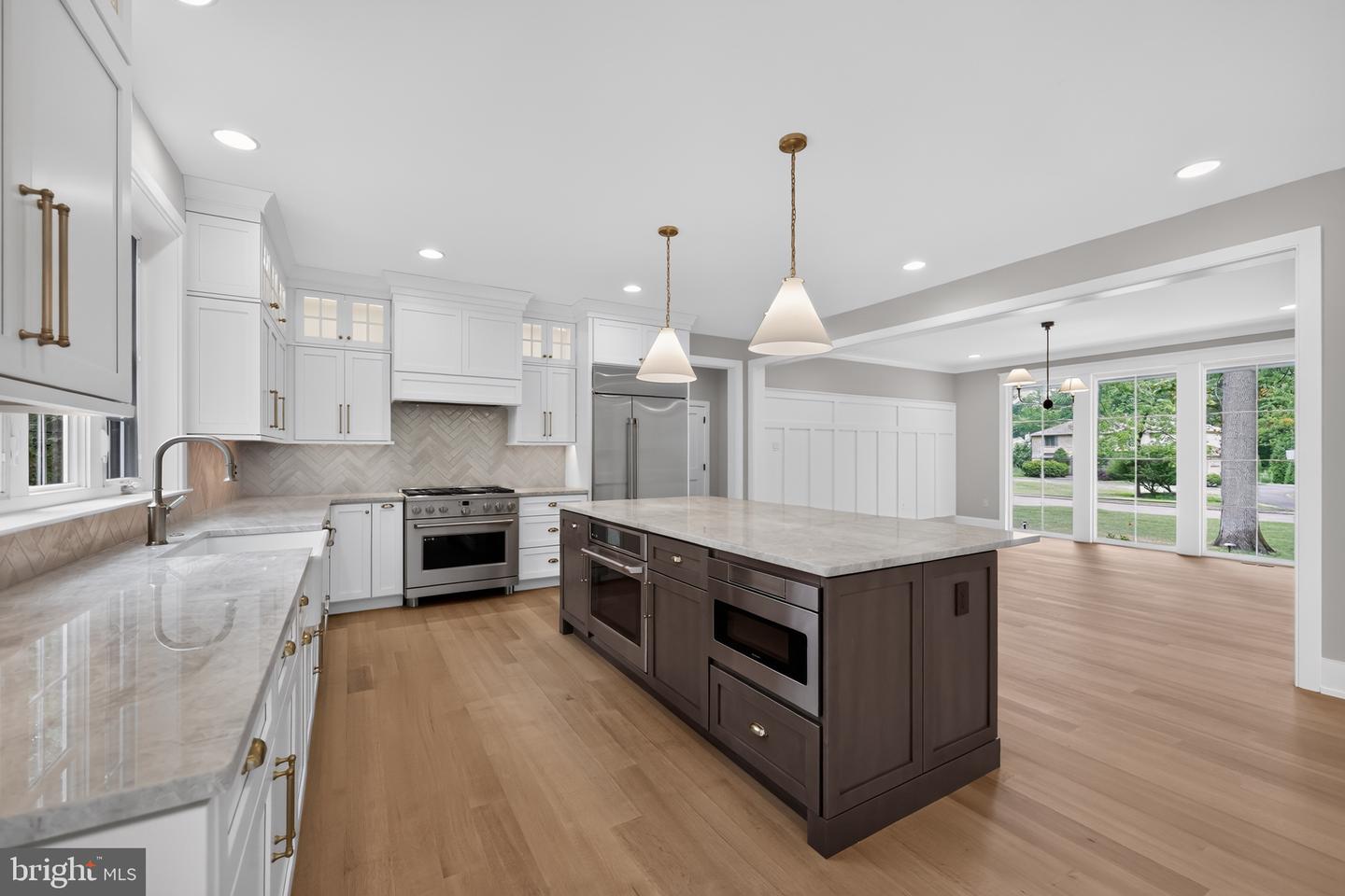 1080 Beech Hollow Road Property Photo 20