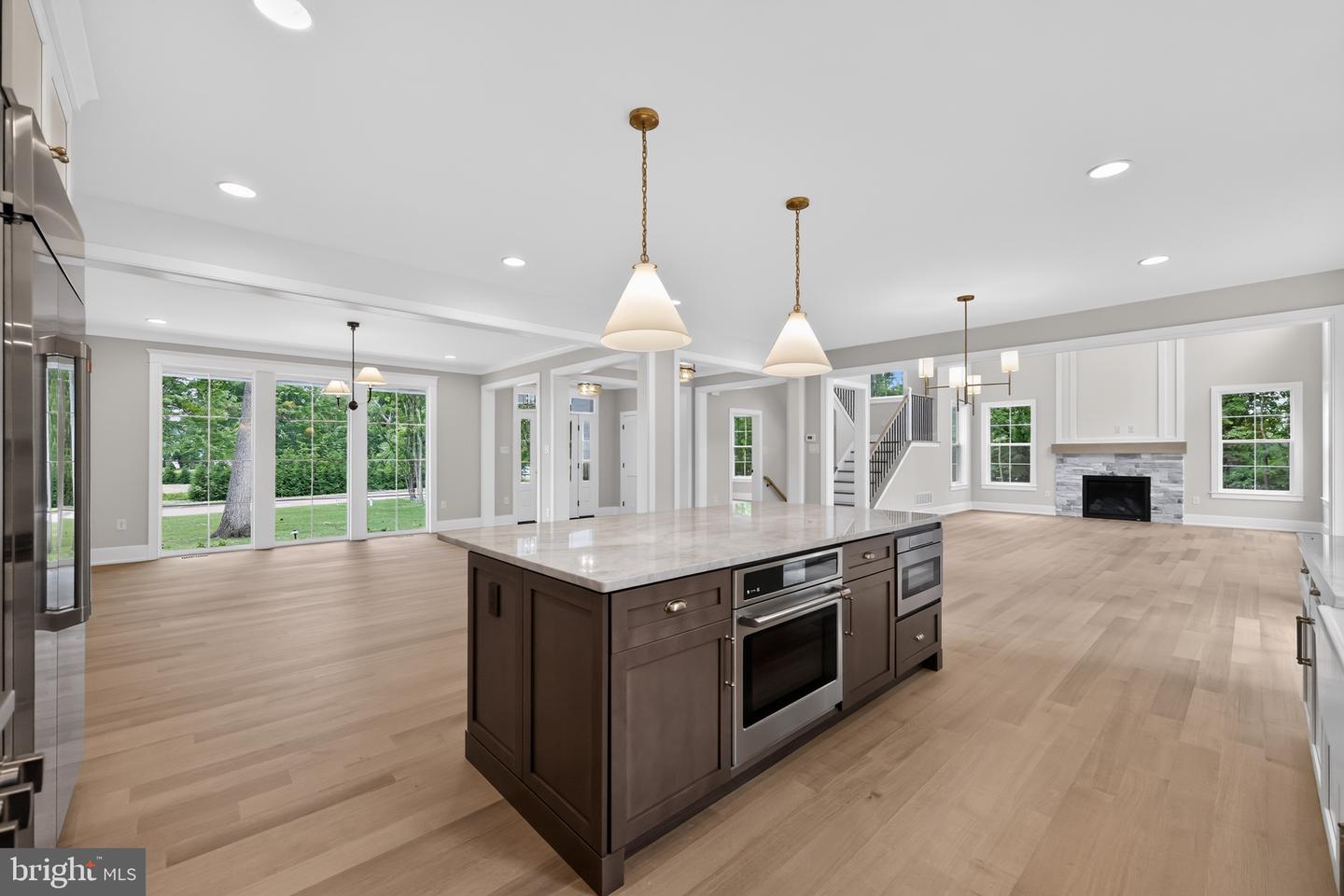 1080 Beech Hollow Road Property Photo 21