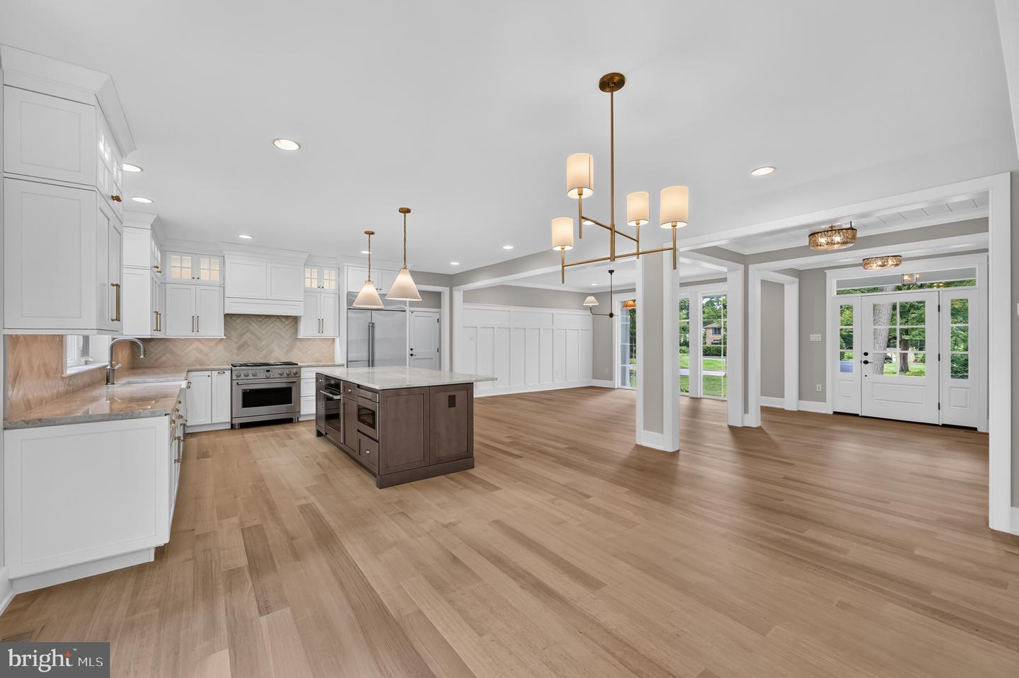 1080 Beech Hollow Road Property Photo 22