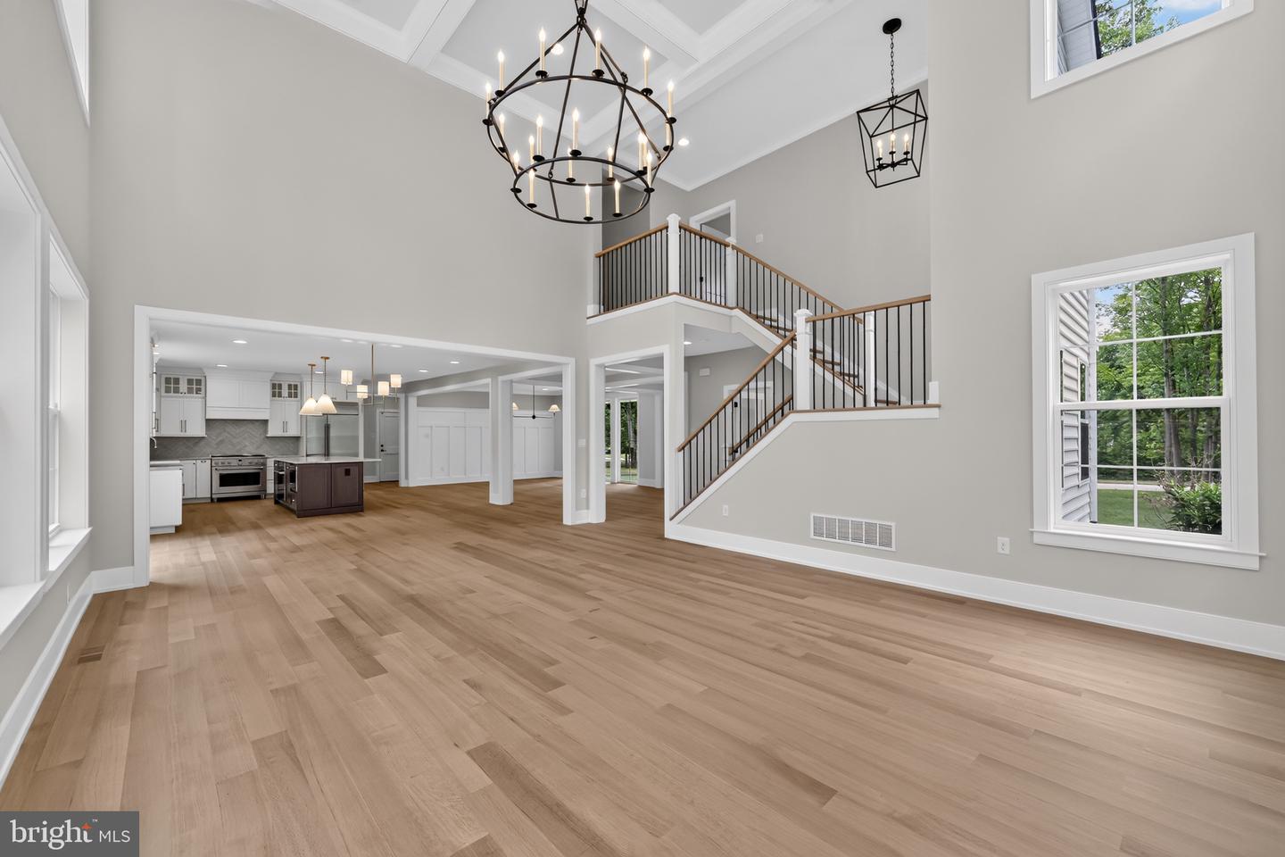 1080 Beech Hollow Road Property Photo 23