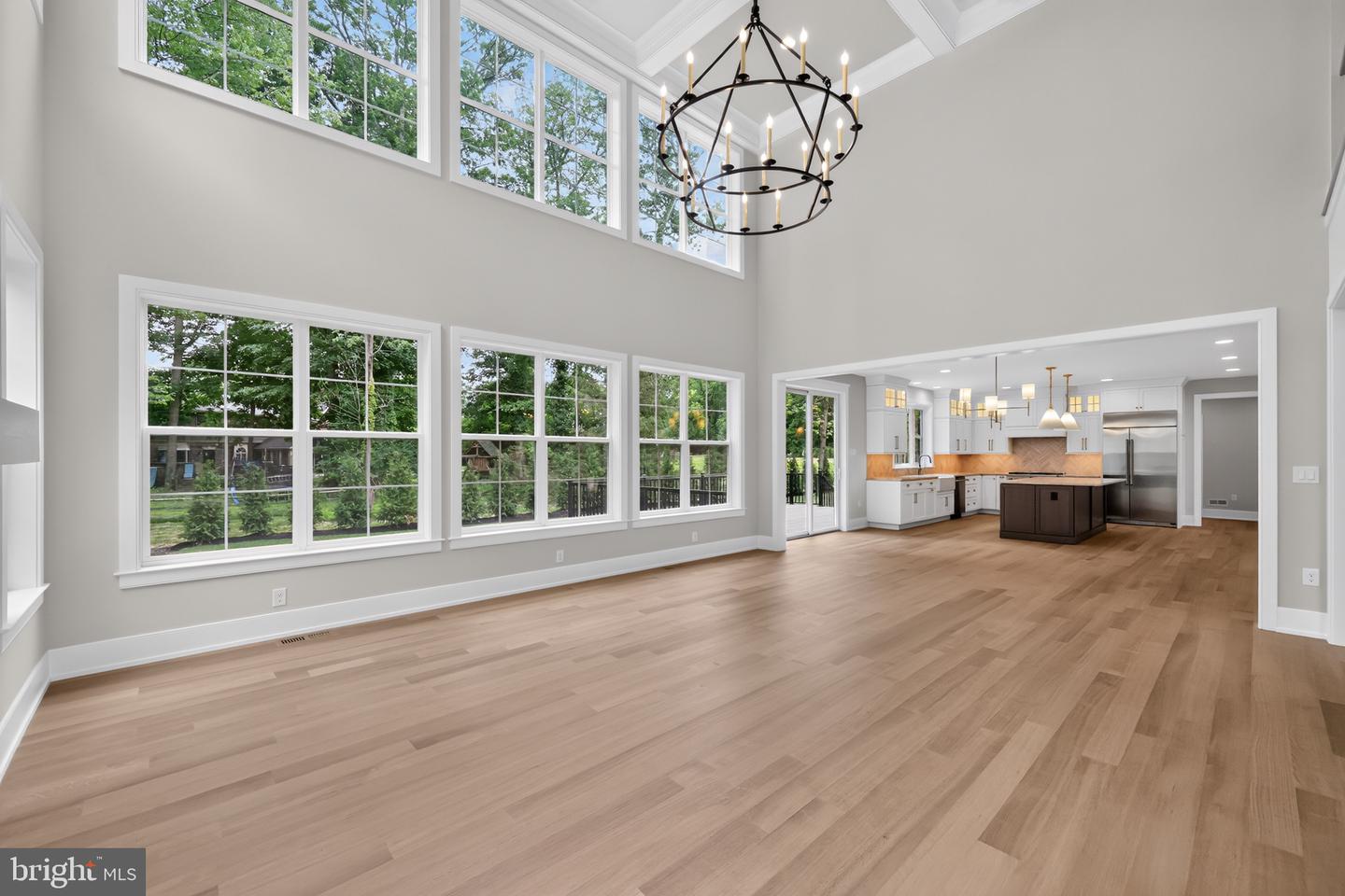 1080 Beech Hollow Road Property Photo 24