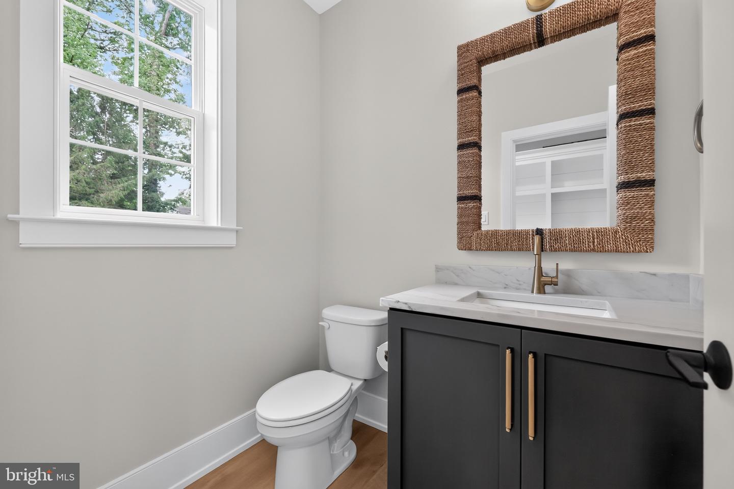 1080 Beech Hollow Road Property Photo 26