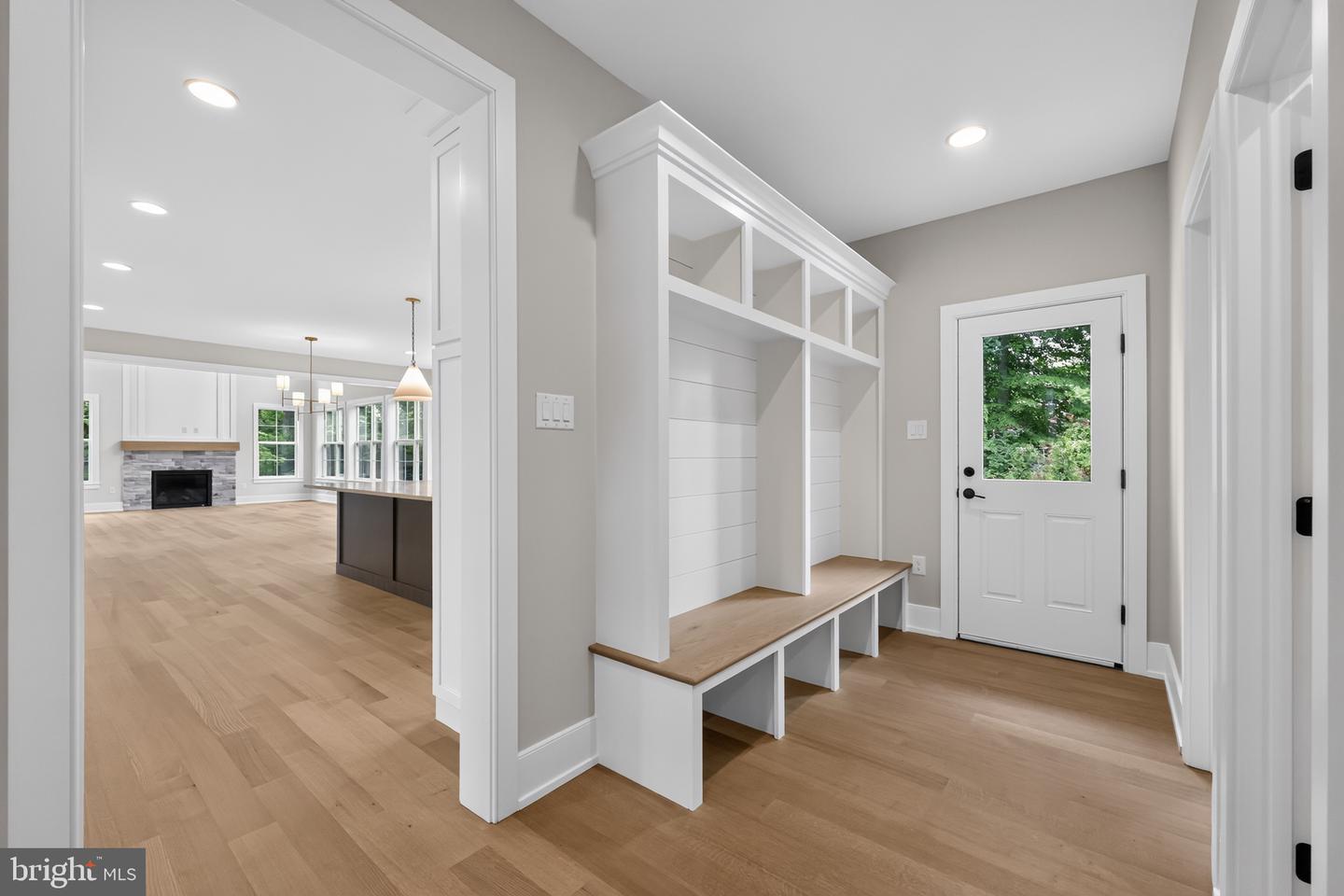 1080 Beech Hollow Road Property Photo 27