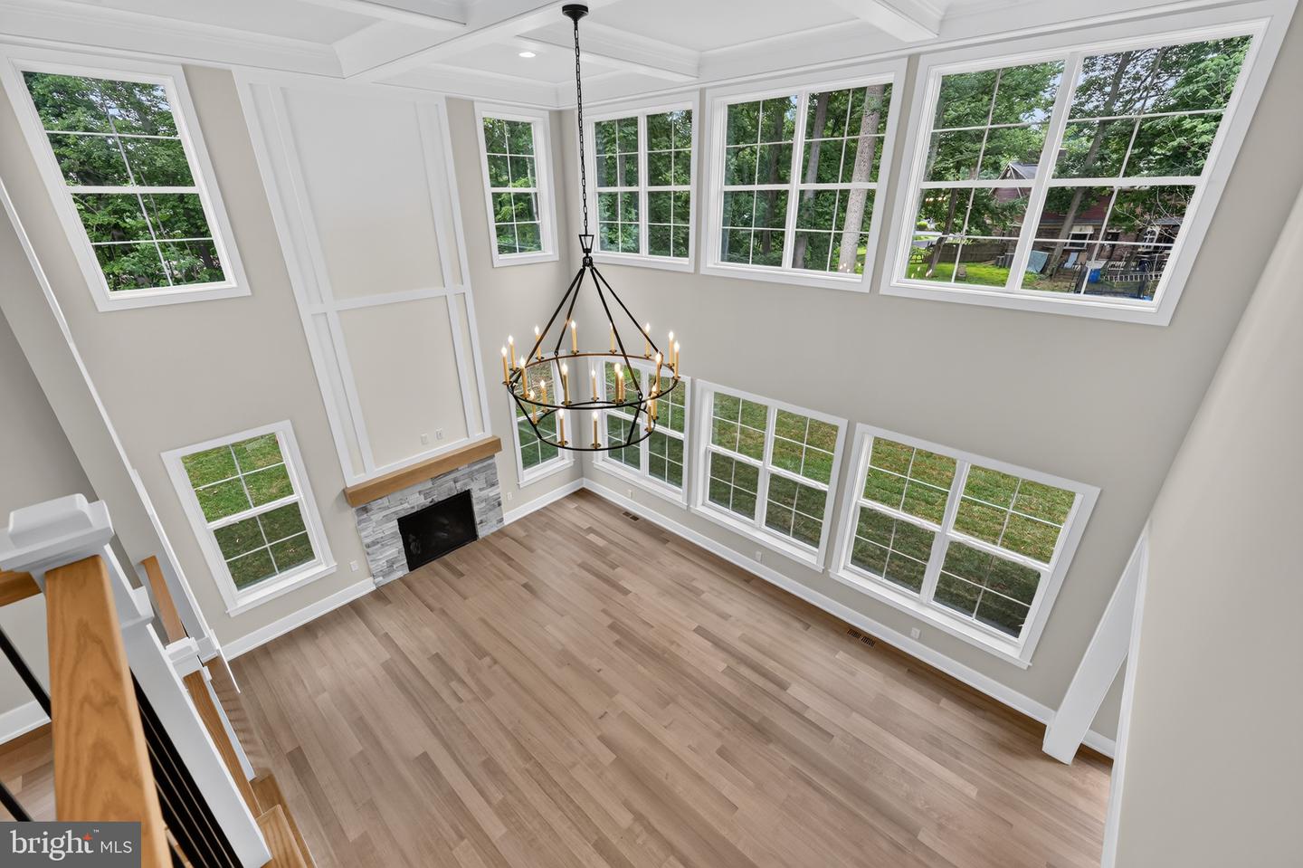 1080 Beech Hollow Road Property Photo 28