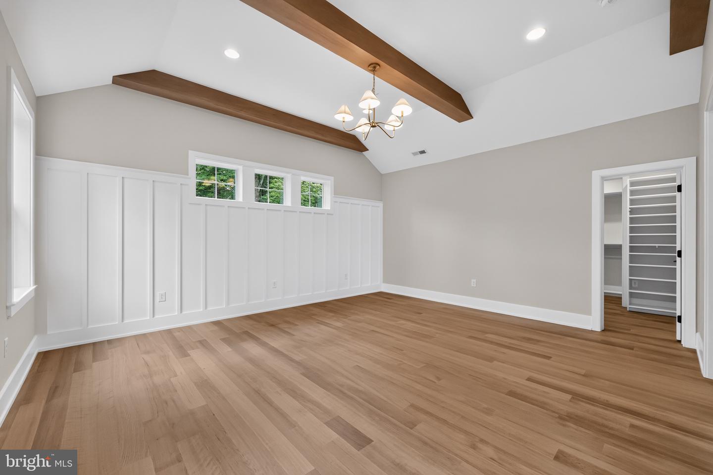 1080 Beech Hollow Road Property Photo 29