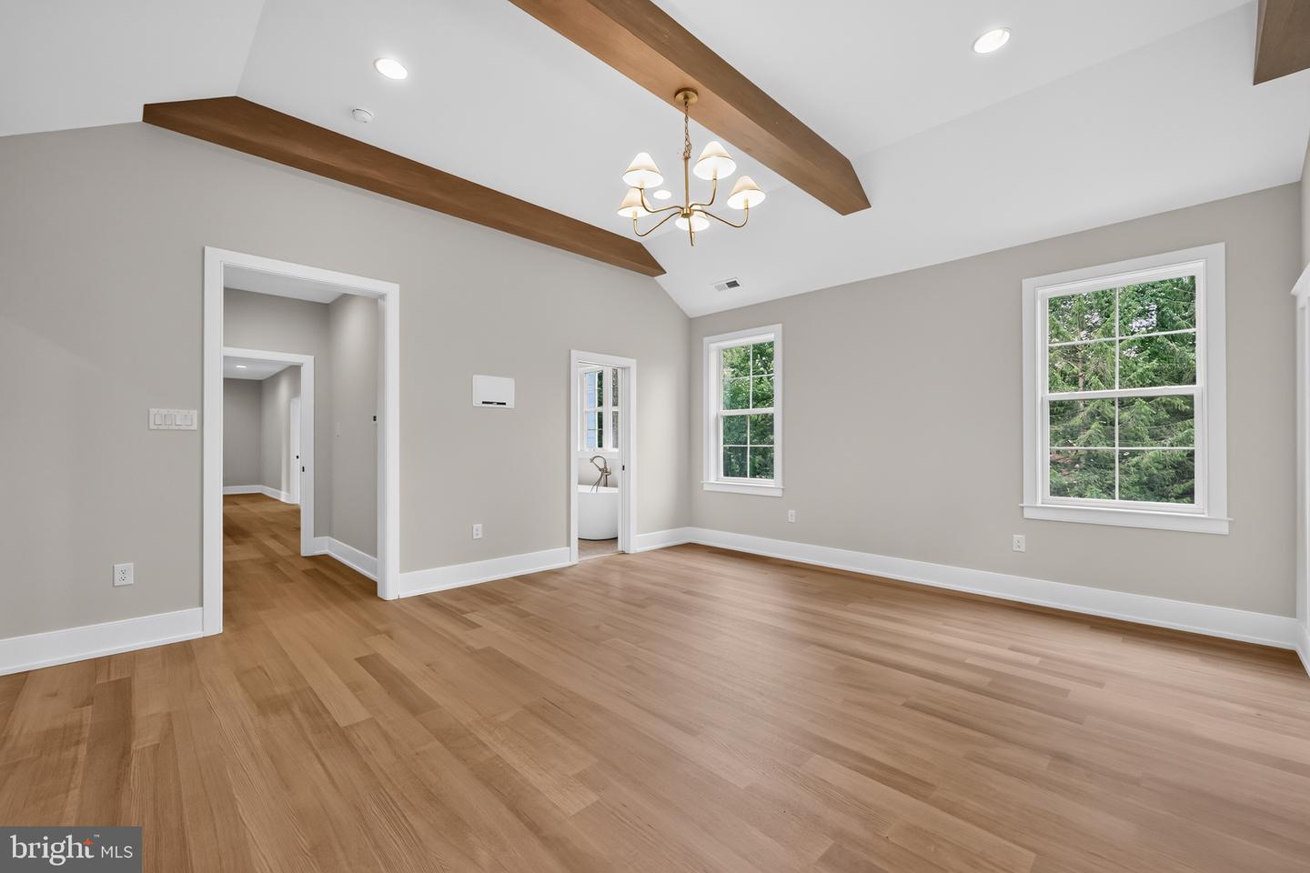 1080 Beech Hollow Road Property Photo 30