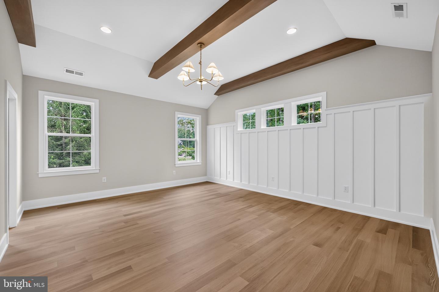 1080 Beech Hollow Road Property Photo 31