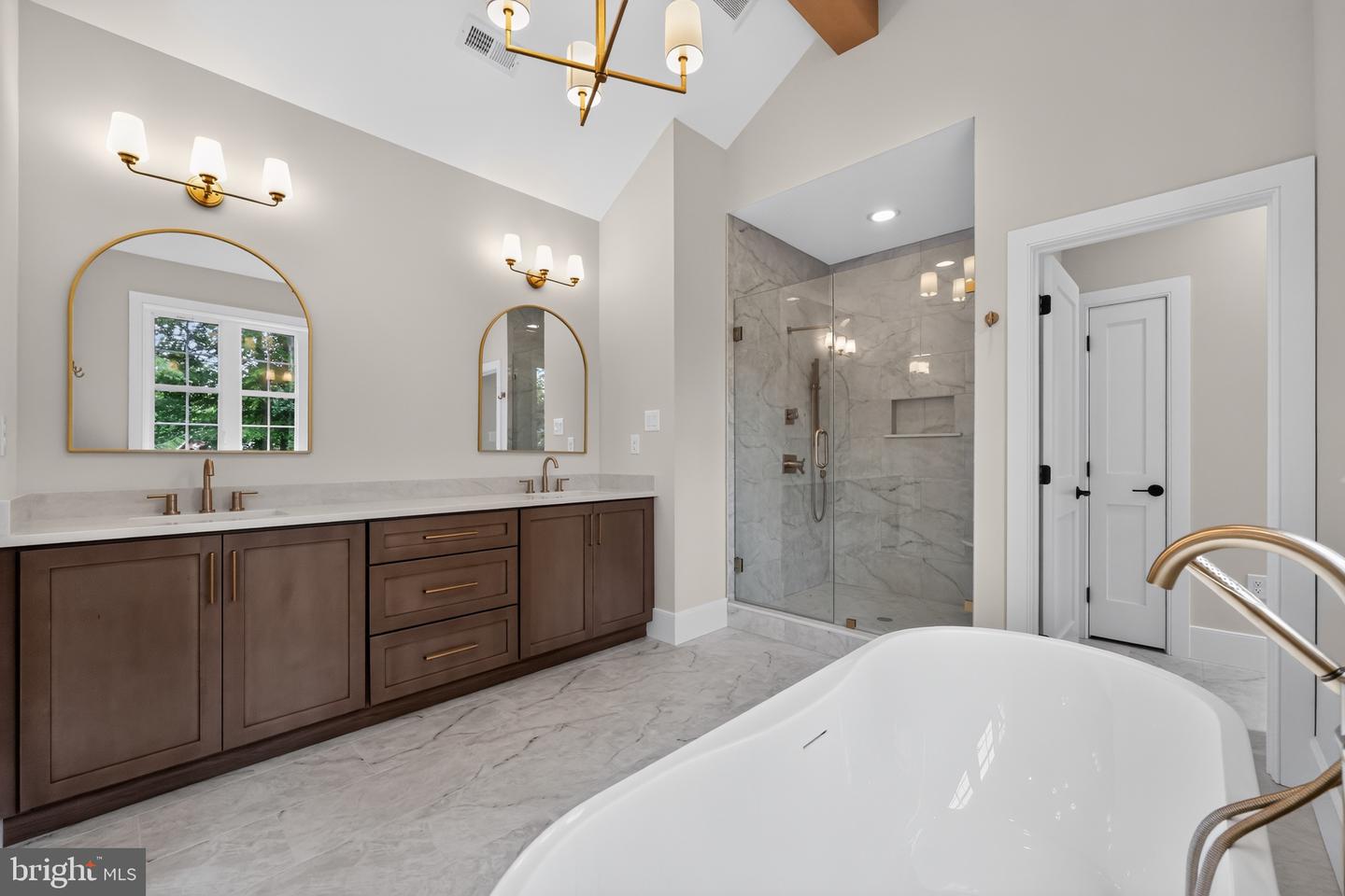 1080 Beech Hollow Road Property Photo 34