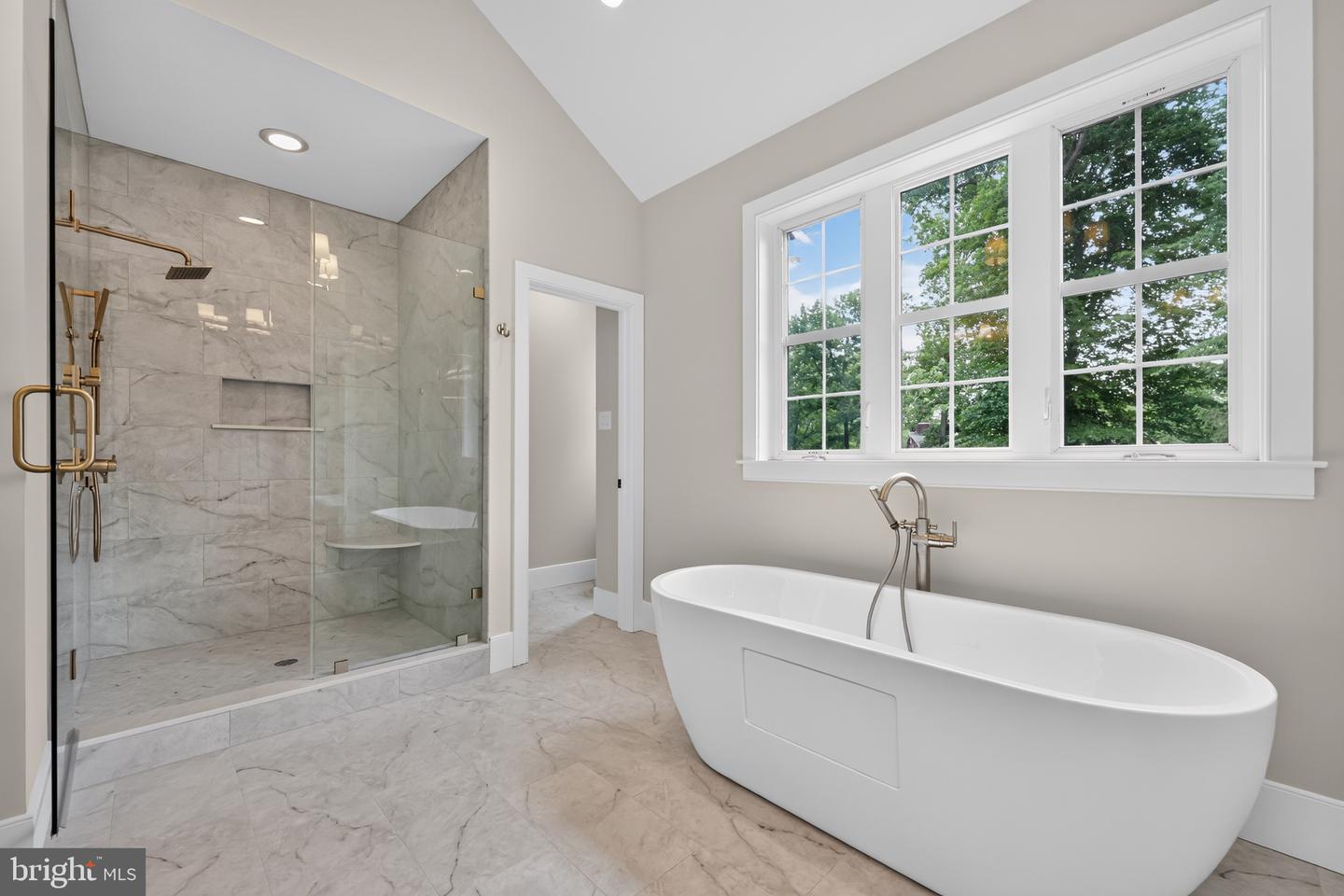 1080 Beech Hollow Road Property Photo 35