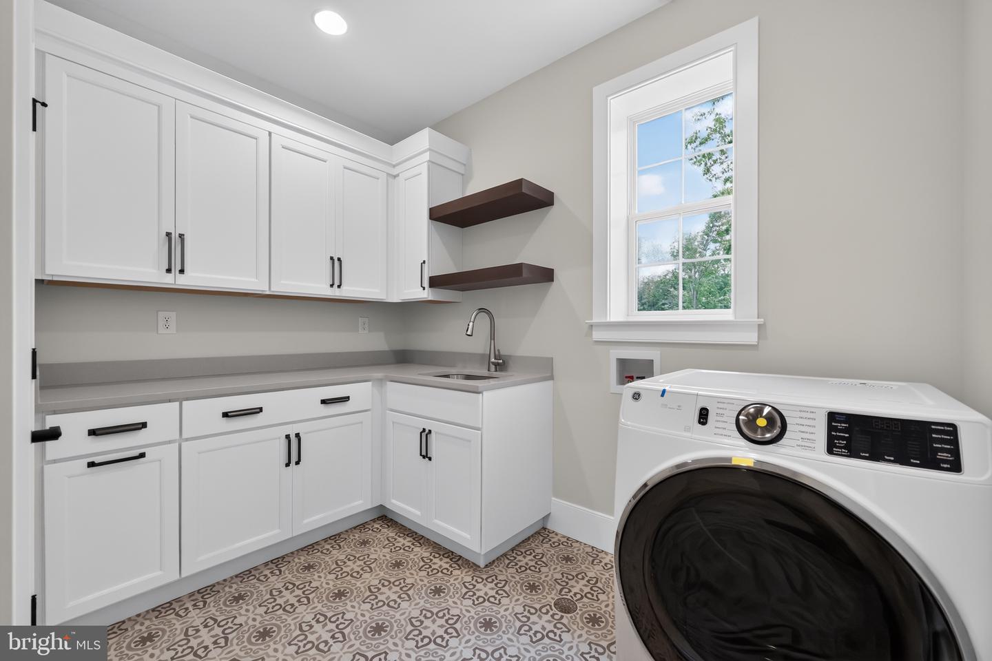 1080 Beech Hollow Road Property Photo 36