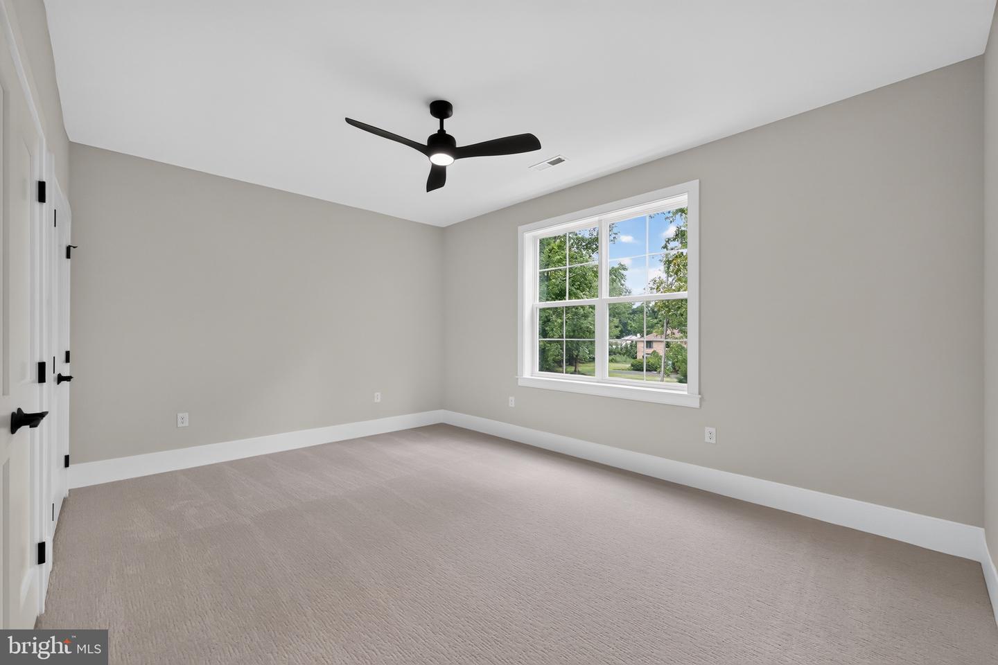 1080 Beech Hollow Road Property Photo 37