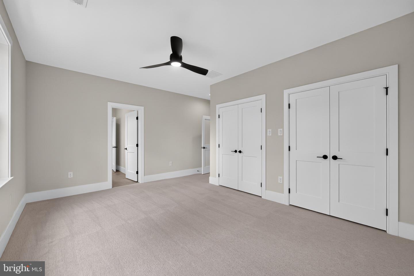 1080 Beech Hollow Road Property Photo 38