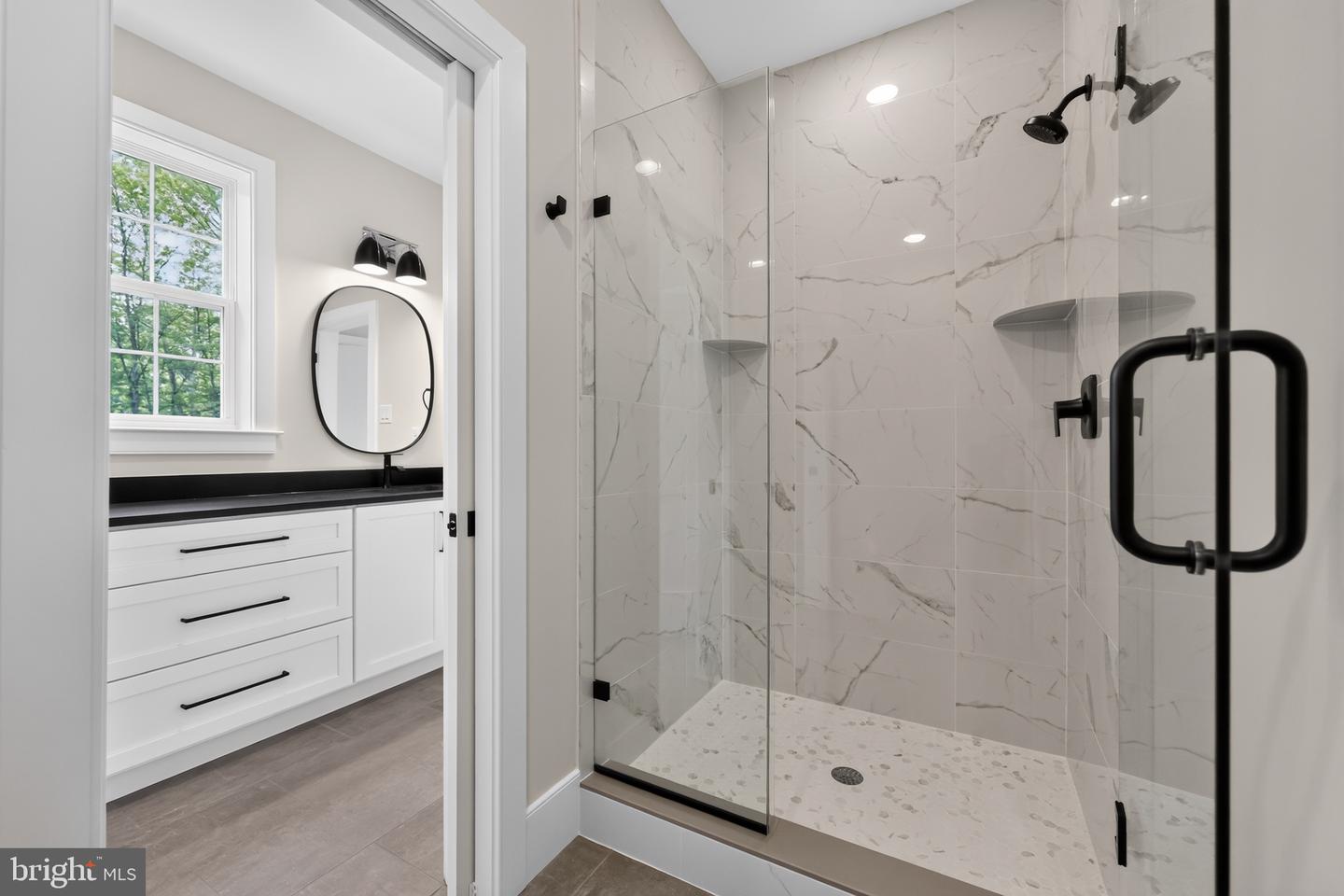 1080 Beech Hollow Road Property Photo 39
