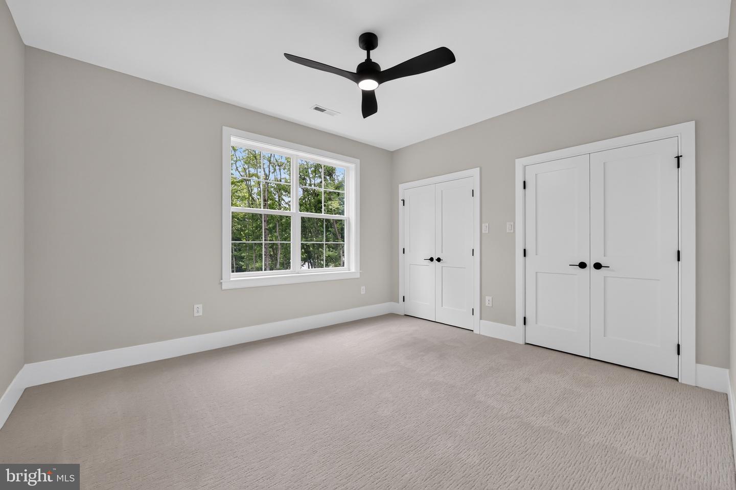 1080 Beech Hollow Road Property Photo 41