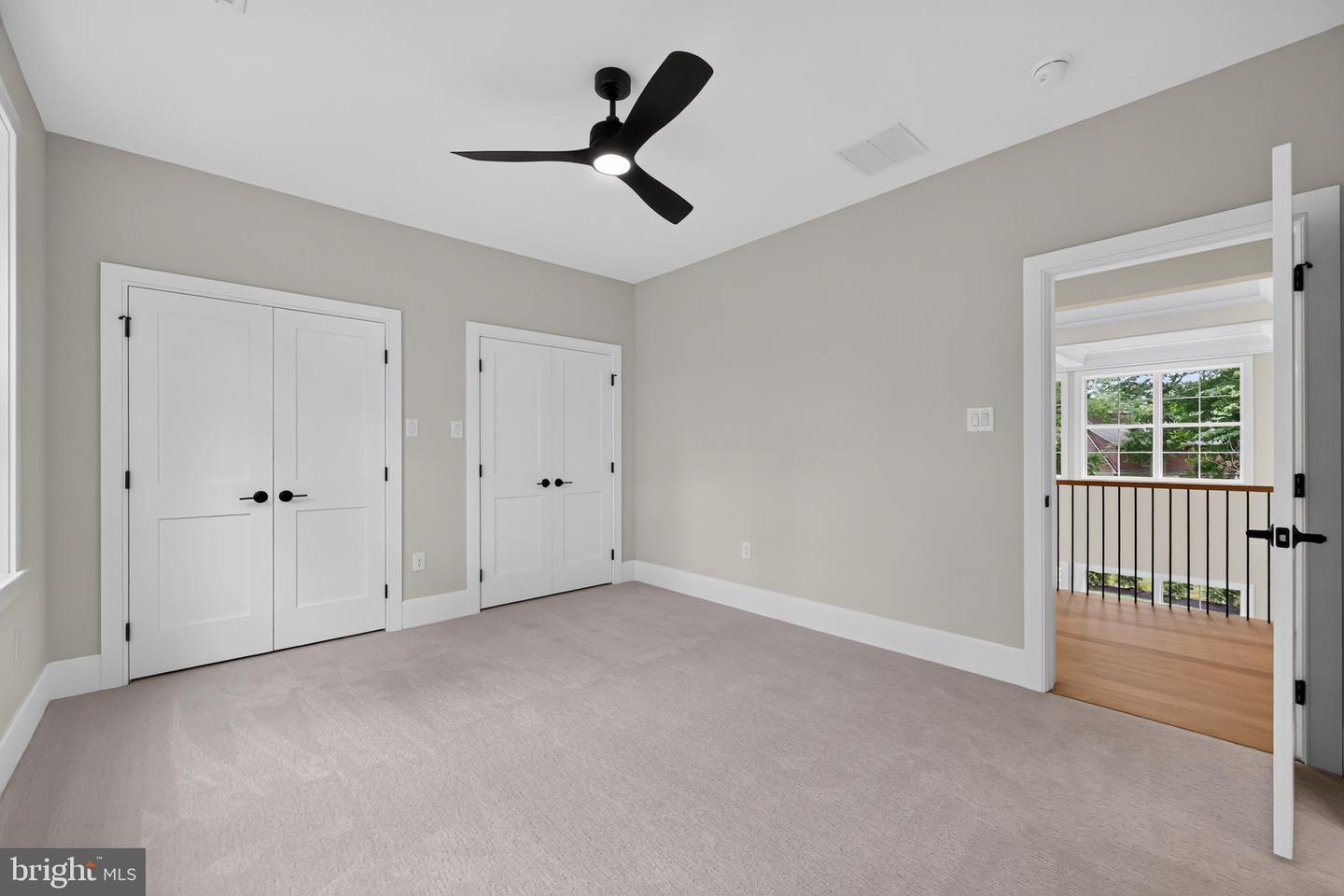 1080 Beech Hollow Road Property Photo 42