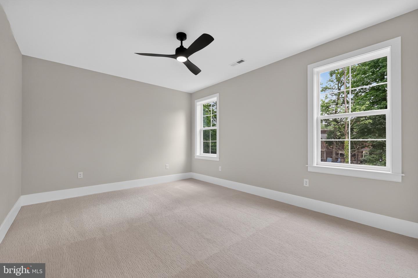 1080 Beech Hollow Road Property Photo 43
