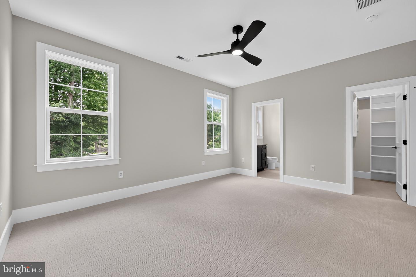 1080 Beech Hollow Road Property Photo 44
