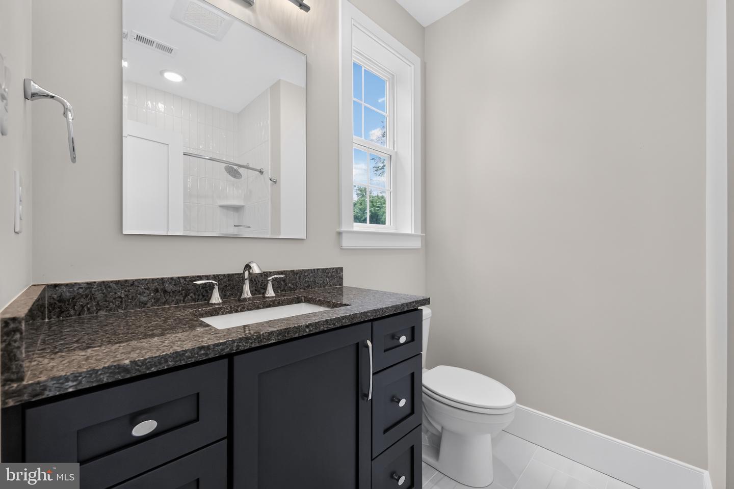 1080 Beech Hollow Road Property Photo 45
