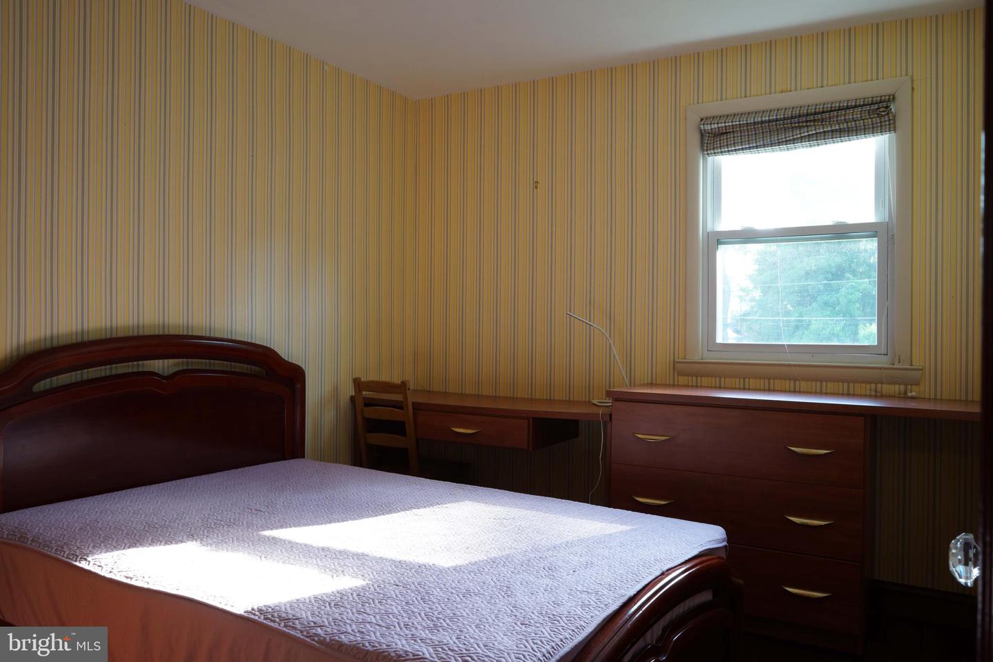 1104 Gainsboro Rd Property Photo 9