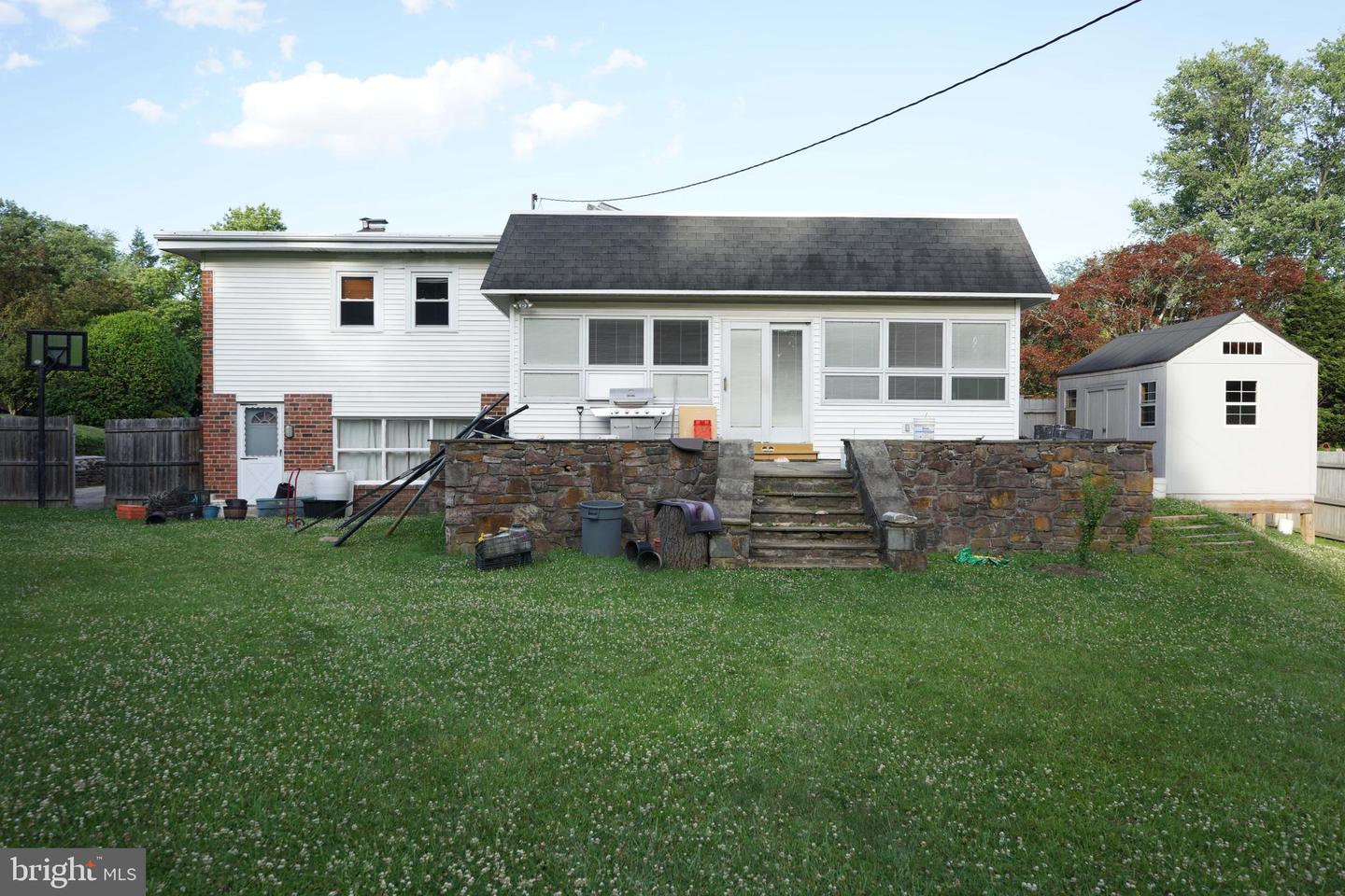 1104 Gainsboro Rd Property Photo 15