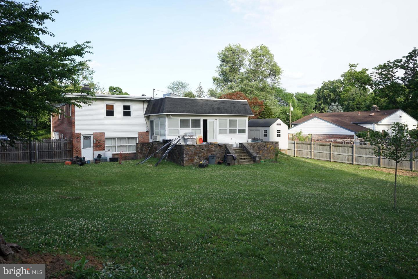 1104 Gainsboro Rd Property Photo 17