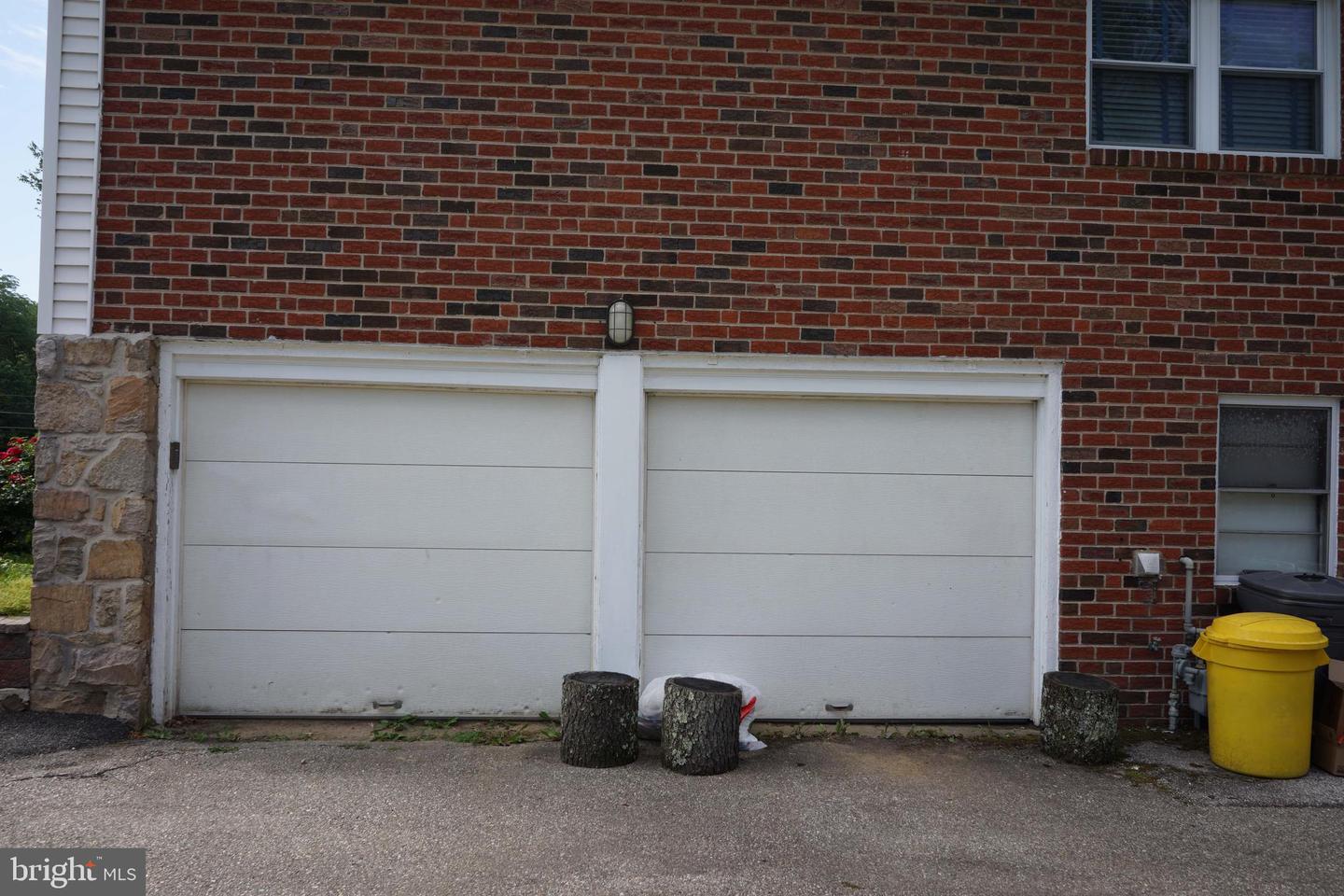 1104 Gainsboro Rd Property Photo 18