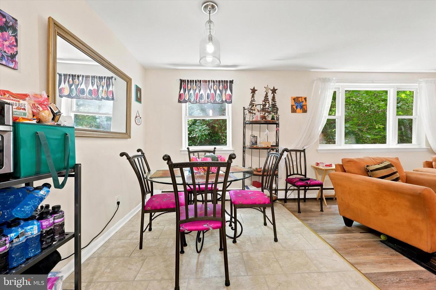 1600 Church Rd #a-218 Property Photo 5